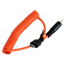 MIOPS SA1 kábel kábel és adapter