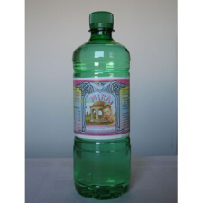  MIRA GYÓGYVÍZ BABY 700 ml reform élelmiszer