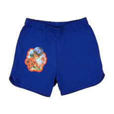  Miraculous Katicabogár lányka short