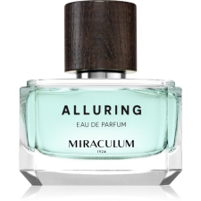 Miraculum Alluring EDP 50 ml parfüm és kölni