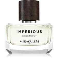 Miraculum Imperious EDP 50 ml parfüm és kölni