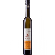 MIRACULUM KAJSZIBARACK 0,5L pálinka