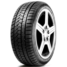 Mirage 155/65 R14 MR-W562 [75] T téli gumiabroncs