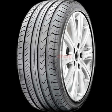 Mirage 205/55 R17 MR-182 [95] W XL nyári gumiabroncs