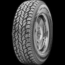 Mirage 265/75 R16 MR-AT172 [123/120] R nyári gumiabroncs