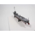 Mirage (840062) ORP Mazur wz.39 (Polish Artillery Ship) műanyag...