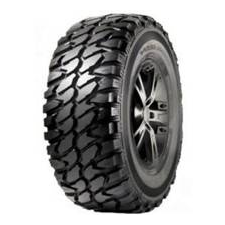 Mirage HiFly Vigorous MT601 245/75 R16 120Q nyári gumiabroncs