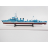 Mirage Hobby ORP 'Storm' wz.44 hajó műanyag modell (1:400)
