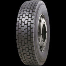 Mirage MG638 315/70 R22.5 154/150L Húzó teher gumiabroncs
