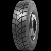 Mirage MG768 315/80 R22.5 156/152L On/Off Húzó