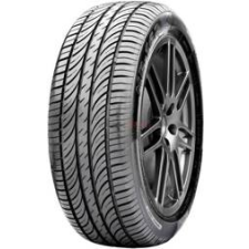 Mirage MR-162 195/50 R15 82V DOT2023 nyári gumiabroncs