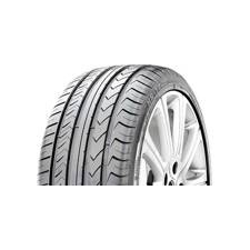 Mirage MR-182 225/45 R17 94W XL DOT2023 nyári gumiabroncs