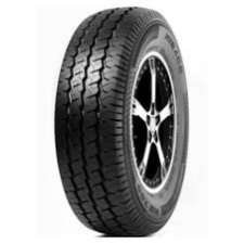 Mirage MR-200 185/75 R16C 104/102R nyári gumiabroncs