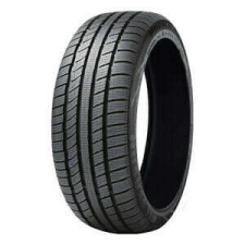 Mirage MR-762 AS  [98] V  XL 225/50 R17 98V Négyévszakos négyévszakos gumiabroncs