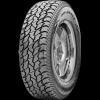 Mirage MR-AT172 245/75 R17 121/118S A/T