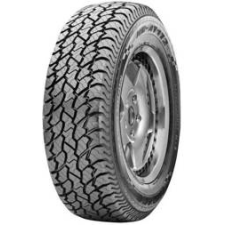 Mirage MR-AT172 265/75 R16 116S nyári gumiabroncs