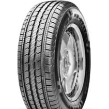 Mirage MR-HT172 225/65 R17 102H DOT2023 nyári gumiabroncs
