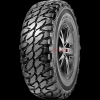 Mirage MR-MT172 265/70 R17 121/118Q M/T