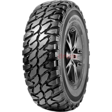 Mirage MR-MT172 265/75 R16 123/120Q M/T DOT2024 nyári gumiabroncs