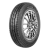 Mirage MR-W300  [104/102] R 215/65 R15C 104R Téli gumi