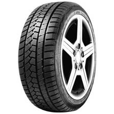 Mirage MR-W562 185/60 R14 82T téli gumiabroncs