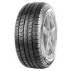 Mirage MR-WP272   235/55 R19 105H XL