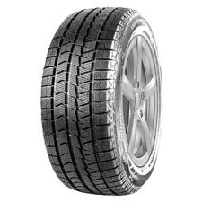 Mirage MR-WP272 235/55 R19 105H XL téli gumiabroncs