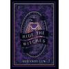 Miranda Lyn Hide the Witches | Miranda Lyn