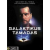 Mirax Galaktikus támadás (DVD)