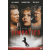 Mirax Simpatico (DVD)