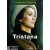 Mirax Tristana (DVD)