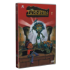 Mirax Tutenstein 2. DVD