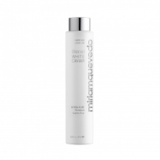 Miriam Quevedo Glacial White Sampon 250 ml sampon