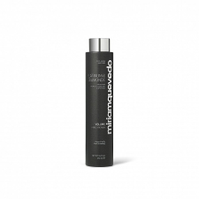 Miriam Quevedo Platinum & Diamonds Kondicionáló 250 ml hajbalzsam