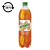 Mirinda üdítőital szénsavas mirinda zero 1l drs 401502107