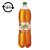 Mirinda üdítőital szénsavas mirinda zero 2l drs 420802107