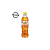 Mirinda Üdítőital szénsavas MIRINDA Zero 0,5L DRS