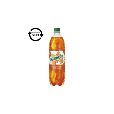 Mirinda Üdítőital szénsavas MIRINDA Zero 1L DRS üdítő, ásványviz, gyümölcslé