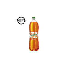 Mirinda Üdítőital szénsavas MIRINDA Zero 2L DRS üdítő, ásványviz, gyümölcslé