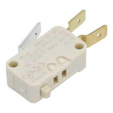  Mirokapcsoló D45X kávéfőző kellék