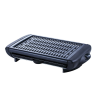 Mirpol MIR-E008 elektromos grill