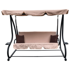 Mirpol Pegi hintaágy