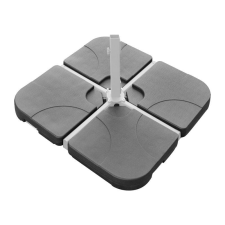 Mirpol Talp Heron / Kazuar M / Roma napernyőkhöz (B88015A) kerti bútor