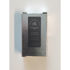 Mirra & Mirra I Coloniali, EDT - Illatminta parfüm és kölni