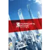  Mirror's Edge Catalyst (digitális licenc)