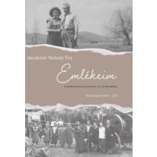 Miskolci Egyetem Emlékeim - A rendszerben. Szeretetben. Az én életemben. regény