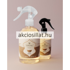 Mislina Powder Home Perfume szobaillatosító 500ml tisztító- és takarítószer, higiénia