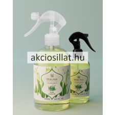 Mislina Snowdrop Home Perfume szobaillatosító 500ml tisztító- és takarítószer, higiénia