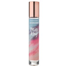 Miss Kay Daydreamer EDP 25 ml parfüm és kölni