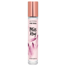 Miss Kay Pink Swan EDP 25 ml parfüm és kölni